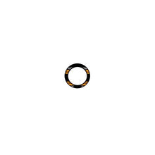 Load image into Gallery viewer, 10mm ID - 13mm OD