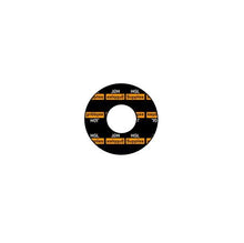 Load image into Gallery viewer, 10mm ID - 24mm OD