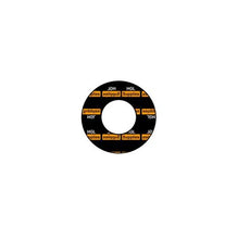 Load image into Gallery viewer, 12mm ID - 25mm OD