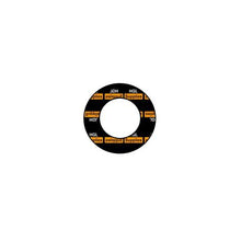 Load image into Gallery viewer, 14mm ID - 24mm OD