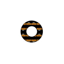 Load image into Gallery viewer, 14mm ID - 28mm OD