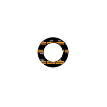 Load image into Gallery viewer, 15mm ID - 23mm OD