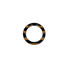 Load image into Gallery viewer, 20mm ID - 26mm OD