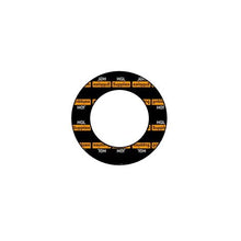 Load image into Gallery viewer, 20mm ID - 32mm OD