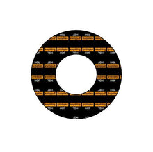 Load image into Gallery viewer, 22mm ID - 48mm OD