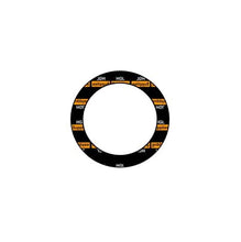 Load image into Gallery viewer, 25mm ID - 33mm OD