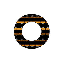 Load image into Gallery viewer, 25mm ID - 45mm OD