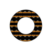 Load image into Gallery viewer, 27mm ID - 50mm OD