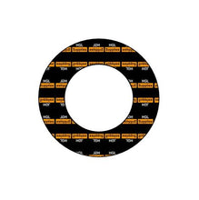 Load image into Gallery viewer, 28mm ID - 49mm OD