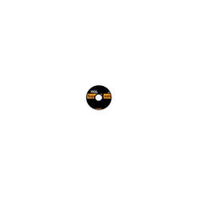 Load image into Gallery viewer, 3mm ID - 10mm OD