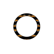 Load image into Gallery viewer, 32mm ID - 40mm OD