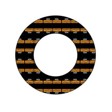 Load image into Gallery viewer, 32mm ID - 57mm OD
