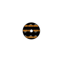 Load image into Gallery viewer, 4mm ID - 22mm OD