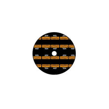 Load image into Gallery viewer, 4mm ID - 32mm OD