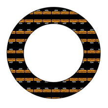 Load image into Gallery viewer, 45mm ID - 70mm OD