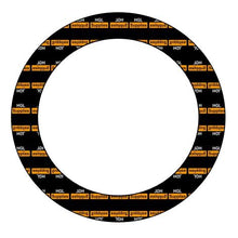 Load image into Gallery viewer, 55mm ID - 73mm OD