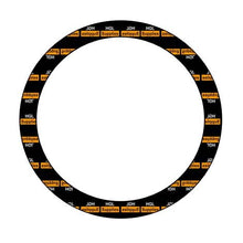 Load image into Gallery viewer, 56mm ID - 67mm OD