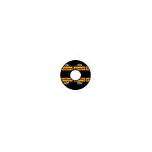Load image into Gallery viewer, 6mm ID - 16mm OD