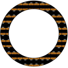 Load image into Gallery viewer, 60mm ID - 80mm OD
