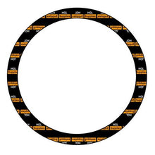 Load image into Gallery viewer, 62mm ID - 73mm OD