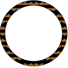 Load image into Gallery viewer, 68mm ID - 80mm OD