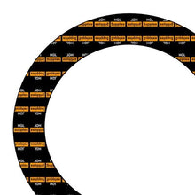Load image into Gallery viewer, 70mm ID - 96mm OD