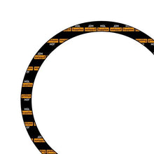 Load image into Gallery viewer, 74mm ID - 85mm OD
