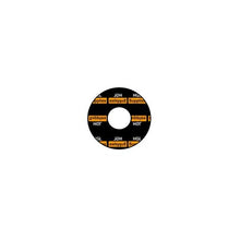 Load image into Gallery viewer, 8mm ID - 21mm OD