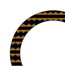 Load image into Gallery viewer, 83mm ID - 108mm OD