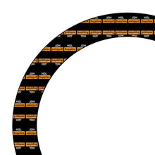 Load image into Gallery viewer, 95mm ID - 120mm OD