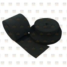 Load image into Gallery viewer, 3mm Thick Neoprene Sponge Foam Roll