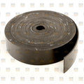 Insertion Rubber (ROLLS)