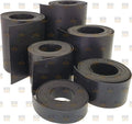 Insertion Rubber (SHEET)