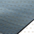 Rubber Matting (ROLLS)