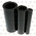 Neoprene Rubber (SHEET)