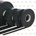 Neoprene Rubber (ROLLS)