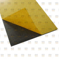 Adhesive Backed Foam (SHEET)