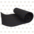 Plain Sponge Foam (SHEET)