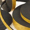 Adhesive Backed Foam (ROLLS)