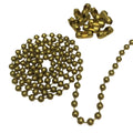 Brass