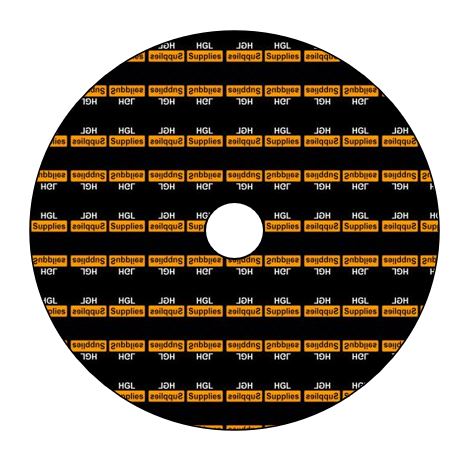 10mm ID - 70mm OD
