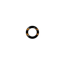 Load image into Gallery viewer, 11mm ID - 16mm OD
