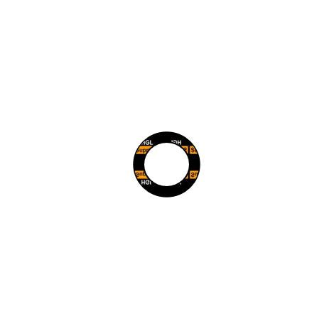 11mm ID - 16mm OD