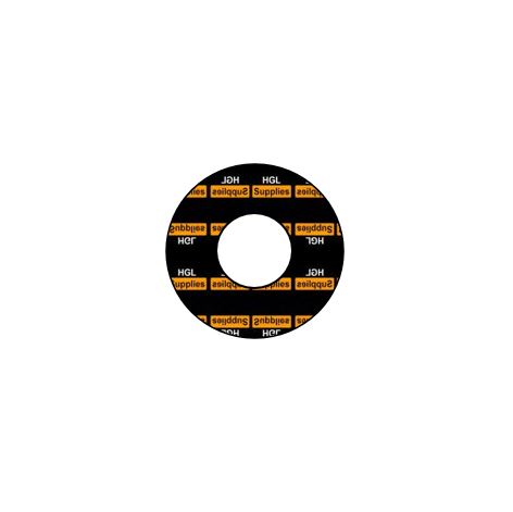 12mm ID - 28mm OD