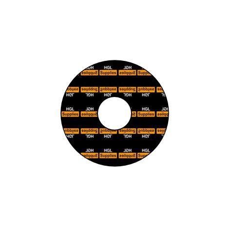12mm ID - 38mm OD