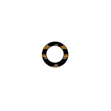 Load image into Gallery viewer, 13mm ID - 19mm OD
