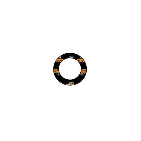 13mm ID - 19mm OD