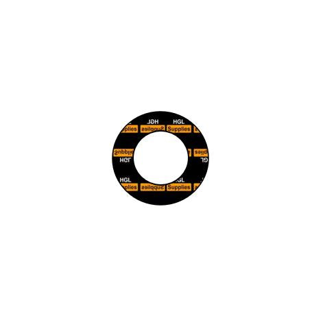 14mm ID - 24mm OD