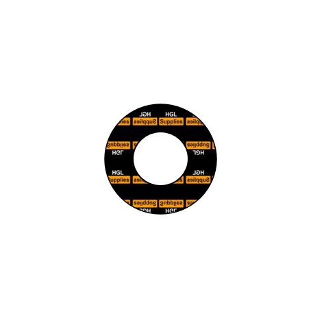 14mm ID - 28mm OD