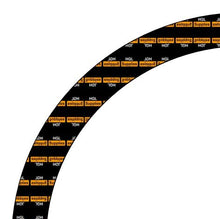 Load image into Gallery viewer, 147mm ID - 172mm OD
